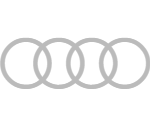Audi_Logo