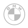 BMW_Logo