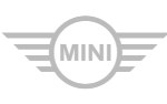 Mini_Logo