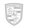 Porsche_Logo