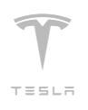 Tesla_Logo