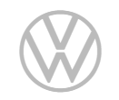 VW_Logo
